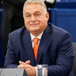 Orban: This Country Is Decisive in Ukraine War