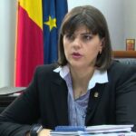 Romanian Politician Becomes TikTok Hero: ‘Opponent Is Dangerous