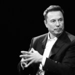 Elon Musk’s X Gets AI Image Generator, Aurora