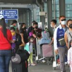 Travelers Urged to Get Yellow Fever Vaccination