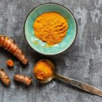 Turmeric Side Effects: Dangers of Drinking Too Much Haldi Water