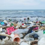 Plastic Pollution Treaty Stalled: Governments Urged to Push Forward