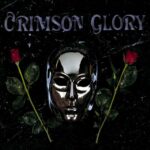 CRIMSON GLORY Announces 2025 Tour Dates