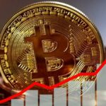 Bitcoin Soars Past 0,000, Trump Claims Credit