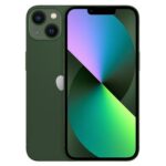 IPhone Green Bubbles Vanishing: Apple Announces Major Update