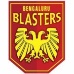 Bengaluru FC Rout Blasters 4-2 to Top ISL Table