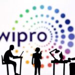 Wipro and SIAM.AI’s “Sukjai” AI Elevates Thai Tourism