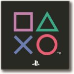 PlayStation Symbols: Unlocking the True Meaning