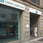 Unicredit-Agricole Deal: Bpm Stake Hike, Status Quo Maintained