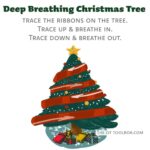 Give the Gift of Mindfulness This Christmas