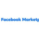 Facebook Marketplace Catches Millennial Eye