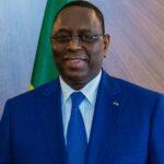 Senegal’s President Faye Welcomes Karim Wade in Qatar