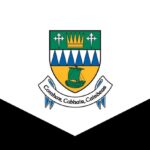 Kerry Council Continues Storm Darragh Cleanup