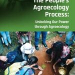 Agroecology: Unlocking Climate Finance for Food System Transformation