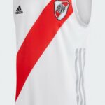 River Plate vs. Rosario Central: Kick-Off Time, TV Channel, and Latest News