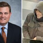 UnitedHealthcare CEO murder: Backpack reportedly contained jacket, Monopoly money