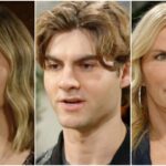 The Bold and the Beautiful Spoilers: December 9, 2024 Preview