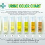 Urine Test Could Revolutionize Lung Cancer Detection