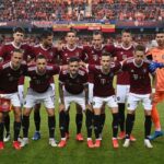 Sparta Prague vs Bohemians 1970: Live Stream & Prediction