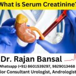 Serum Uric Acid to Creatinine Ratio Linked to Metabolic Syndrome Risk