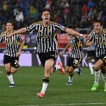 Juventus-Bologna: Yildiz Shines, Castro Impresses