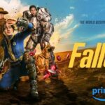 Fallout 76 Receives Grim Update