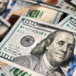 Dollar Price Today: Live Updates on Blue Dollar Exchange Rate for December 7th