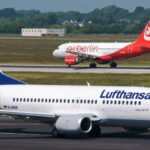 European Airlines Shine When Flights Face Disruptions