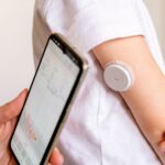 Dr. Oz, Glucose Monitoring, and More: 10 Healthcare Predictions for 2025