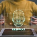 Deepfakes: The Growing Threat of Realistic Fake Videos