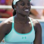 Sloane Stephens on Her Tennis Future: What’s Next for the Former US Open Champion?