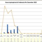 Leptospirosis Cases Emerge in Batu City