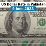 Dollar Price Opens Higher in Bank Transactions Today