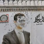 Assad’s Ruthless Strategy: From Soft Image to Syrian Strongman