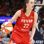 Caitlin Clark’s WNBA Salary: Tiny Slice of Her  Million 2024 Earnings