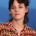 Kristen Stewart and Pablo Larraín Reunite for ‘Spencer’ Q&A