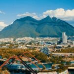 Monterrey Makes History: A New Era Begins