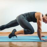 Intense Exercise Slashes Cardiovascular Risk