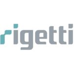 Can Rigetti Computing Stock Make You a Millionaire?