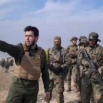 Syrian Rebel Gains Fuel U.S. Fears of Islamist Rule