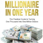 How to Become a Millionaire: Proven Strategies for Wealth Building