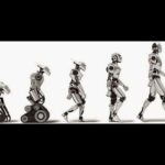 Robots: Progress or Peril? The Humanization Debate