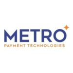 Metro Transactions: A Wise Investor’s Guide