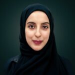 Shamma Al Mazrouei Speaks Out on Ministry Name Change to “Community Empowerment