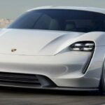 Porsche vs. Tesla: What Your Car Says About You