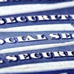 Social Security Law Faces Deadline, Approval in Jeopardy