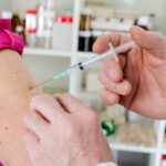 Pharmacy Vaccine Reimbursement: A Global Comparison