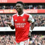 Arsenal Drop Points in Tense Fulham Draw