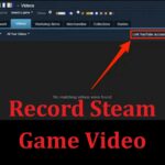 Steam Hits Record 39 Million Concurrent Users