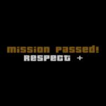 GTA San Andreas: Mission Walkthrough & Cheat Codes